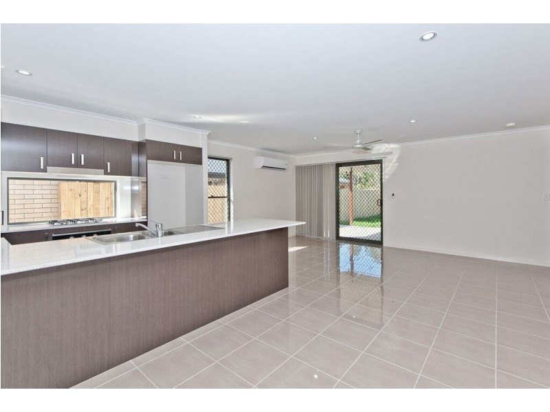 26 Monitor Avenue, Dakabin QLD 4503