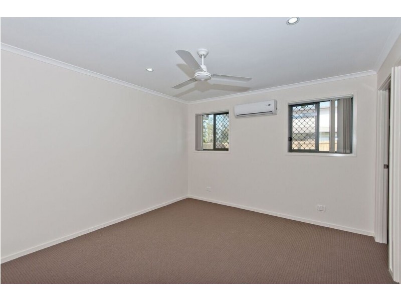 26 Monitor Avenue, Dakabin QLD 4503