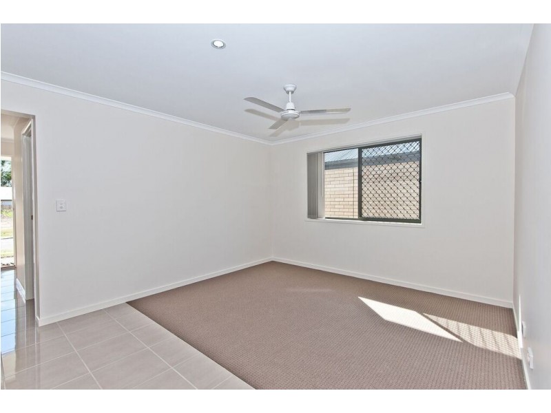 26 Monitor Avenue, Dakabin QLD 4503