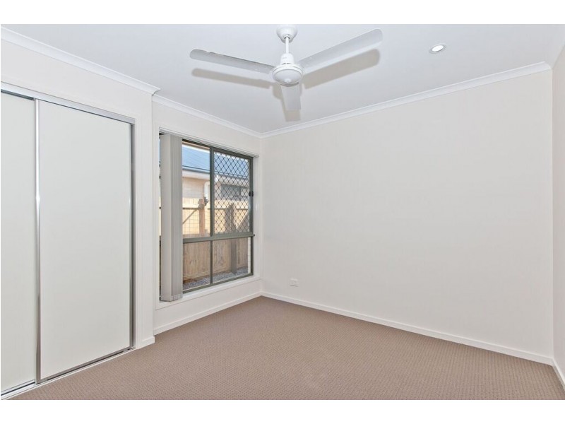 26 Monitor Avenue, Dakabin QLD 4503