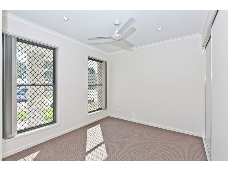 26 Monitor Avenue, Dakabin QLD 4503