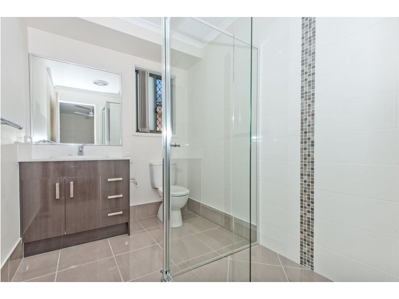 26 Monitor Avenue, Dakabin QLD 4503