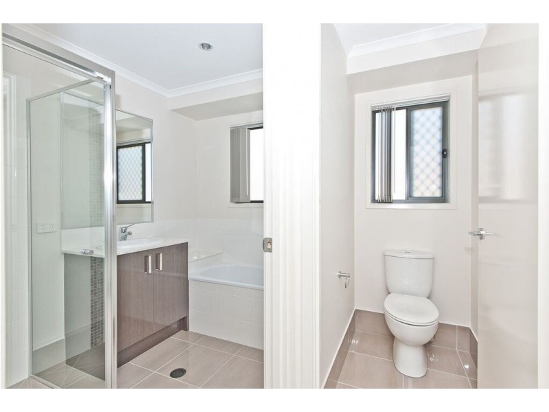 26 Monitor Avenue, Dakabin QLD 4503