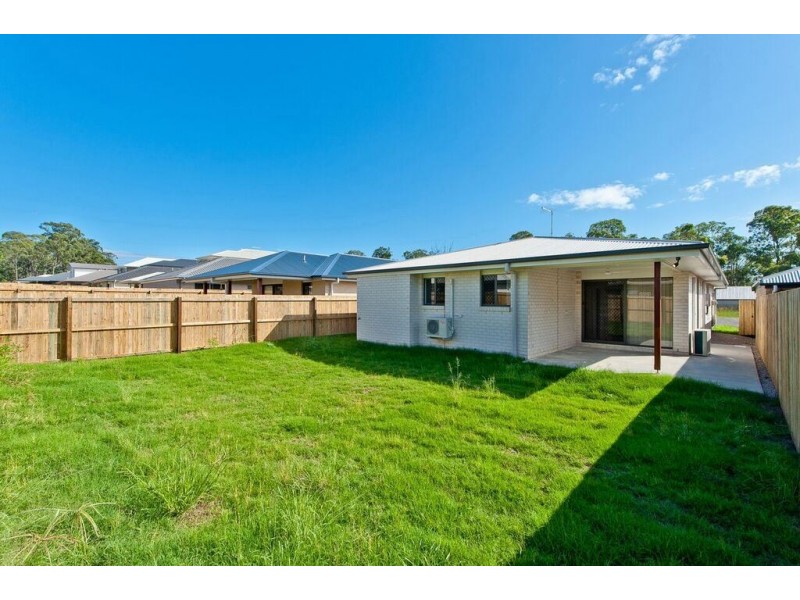 26 Monitor Avenue, Dakabin QLD 4503