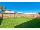 26 Monitor Avenue, Dakabin QLD 4503