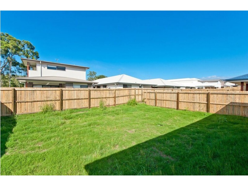 26 Monitor Avenue, Dakabin QLD 4503