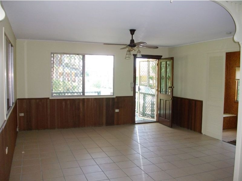 18 Kagara Street, Kippa-ring QLD 4021