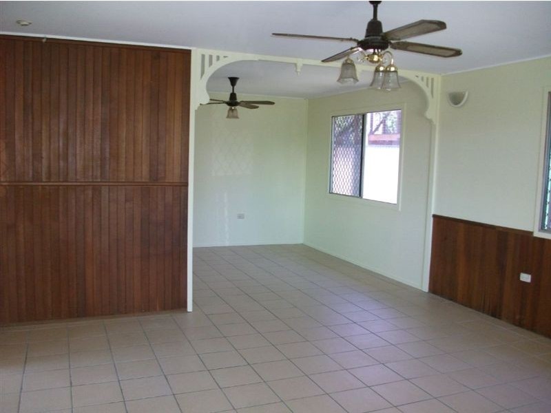 18 Kagara Street, Kippa-ring QLD 4021