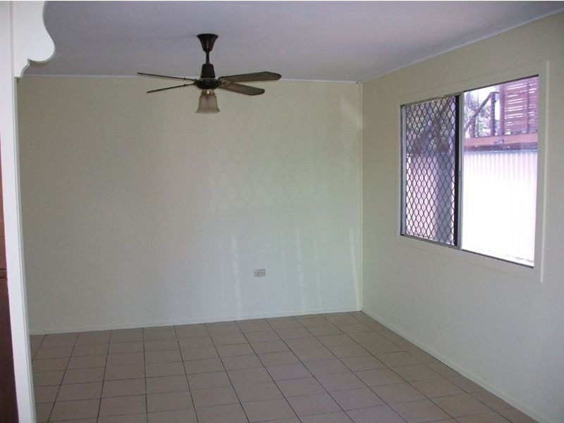 18 Kagara Street, Kippa-ring QLD 4021