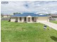 9-11 Leggett Street, Morayfield QLD 4506