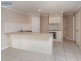 9-11 Leggett Street, Morayfield QLD 4506