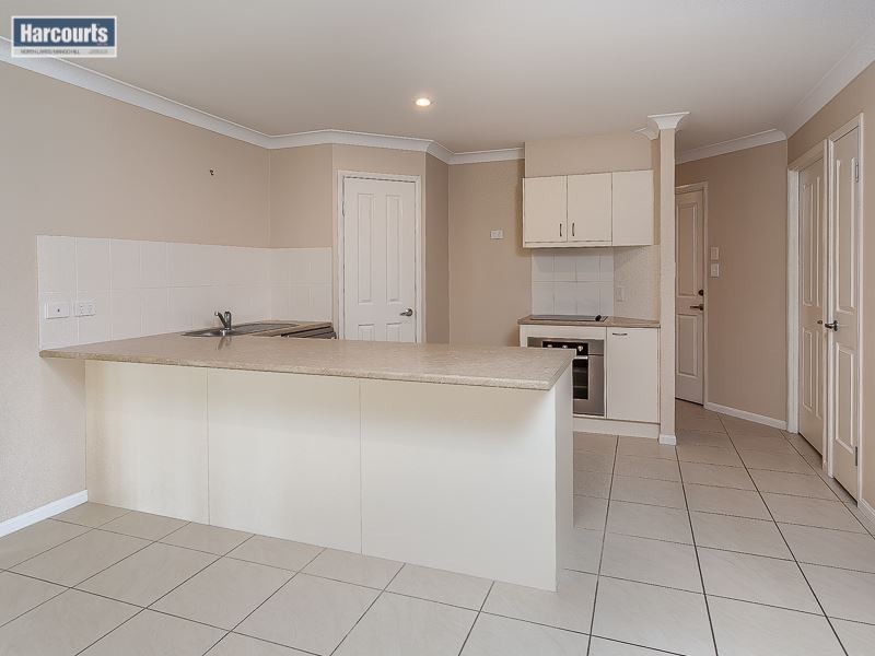 9-11 Leggett Street, Morayfield QLD 4506