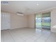 9-11 Leggett Street, Morayfield QLD 4506