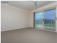 9-11 Leggett Street, Morayfield QLD 4506