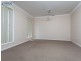 9-11 Leggett Street, Morayfield QLD 4506