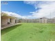 9-11 Leggett Street, Morayfield QLD 4506