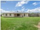 9-11 Leggett Street, Morayfield QLD 4506
