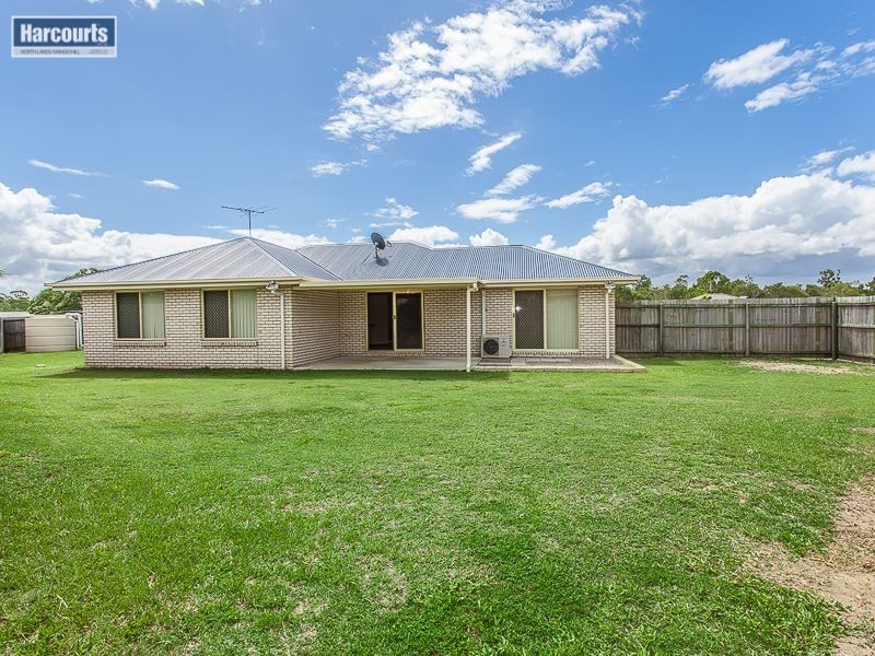9-11 Leggett Street, Morayfield QLD 4506