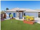 10 Sunjoy Place, North Lakes QLD 4509