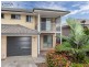 34/113 Castle Hill Drive, Murrumba Downs QLD 4503