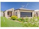 50a Amity Drive, Rothwell QLD 4022