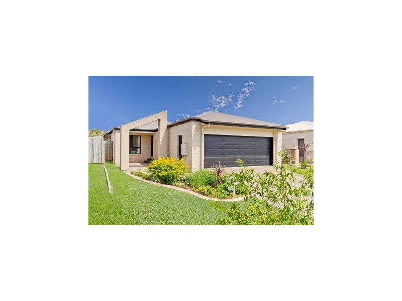 50a Amity Drive, Rothwell QLD 4022