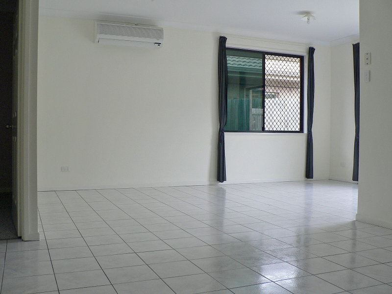 6 Greygum Street, North Lakes QLD 4509