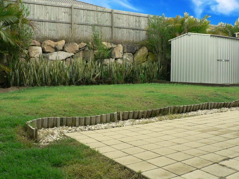 6 Greygum Street, North Lakes QLD 4509