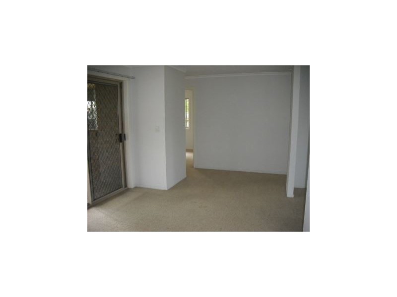 14 Diamondcrest Avenue, Deception Bay QLD 4508