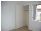 14 Diamondcrest Avenue, Deception Bay QLD 4508