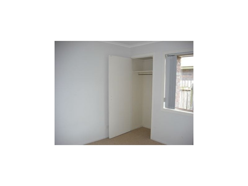 14 Diamondcrest Avenue, Deception Bay QLD 4508