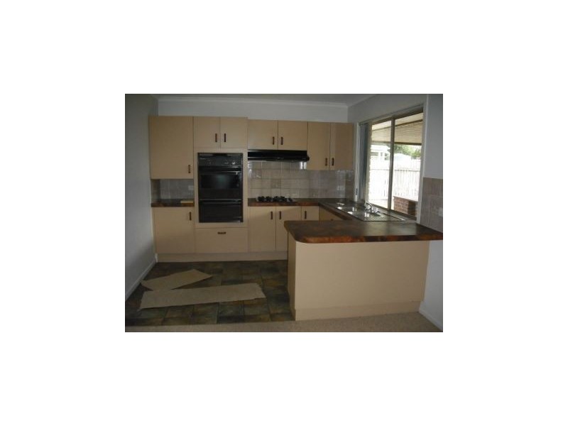 14 Diamondcrest Avenue, Deception Bay QLD 4508