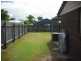 14 Diamondcrest Avenue, Deception Bay QLD 4508