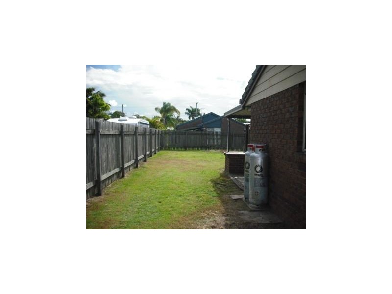 14 Diamondcrest Avenue, Deception Bay QLD 4508