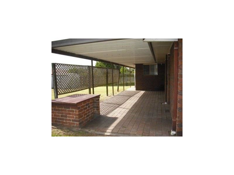 14 Diamondcrest Avenue, Deception Bay QLD 4508