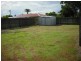 14 Diamondcrest Avenue, Deception Bay QLD 4508