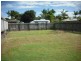 14 Diamondcrest Avenue, Deception Bay QLD 4508