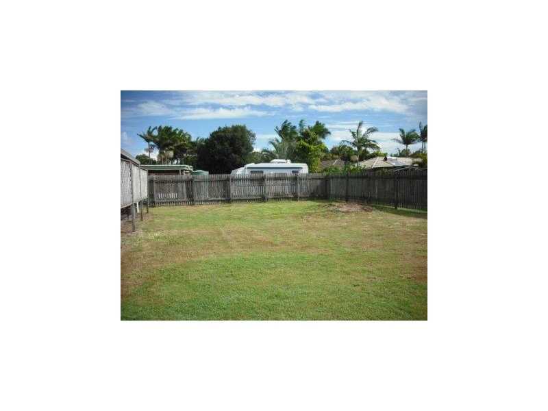 14 Diamondcrest Avenue, Deception Bay QLD 4508