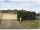 4 Dunnart Street, North Lakes QLD 4509