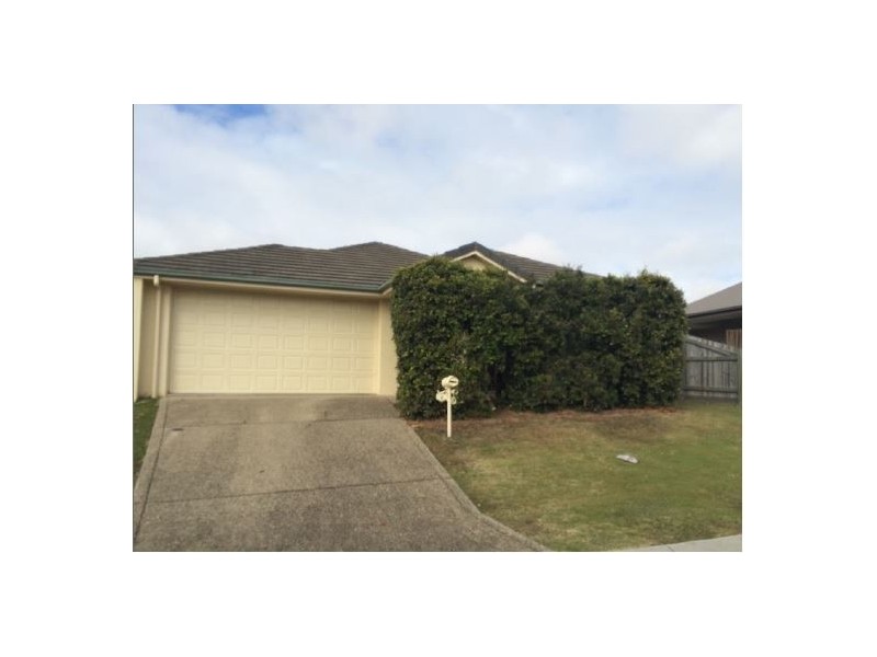 4 Dunnart Street, North Lakes QLD 4509