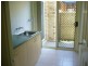 4 Dunnart Street, North Lakes QLD 4509
