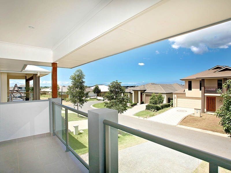 34 Ballesteros Street, North Lakes QLD 4509