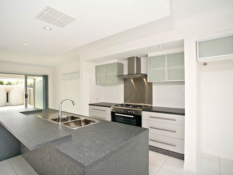 34 Ballesteros Street, North Lakes QLD 4509