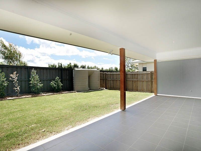 34 Ballesteros Street, North Lakes QLD 4509