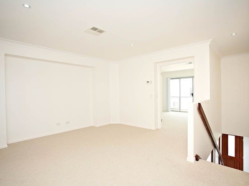 34 Ballesteros Street, North Lakes QLD 4509