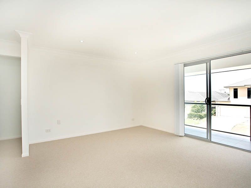 34 Ballesteros Street, North Lakes QLD 4509