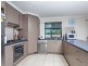116 Summerfields Drive, Caboolture QLD 4510