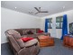 116 Summerfields Drive, Caboolture QLD 4510