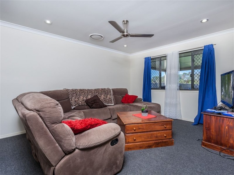116 Summerfields Drive, Caboolture QLD 4510