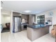 116 Summerfields Drive, Caboolture QLD 4510